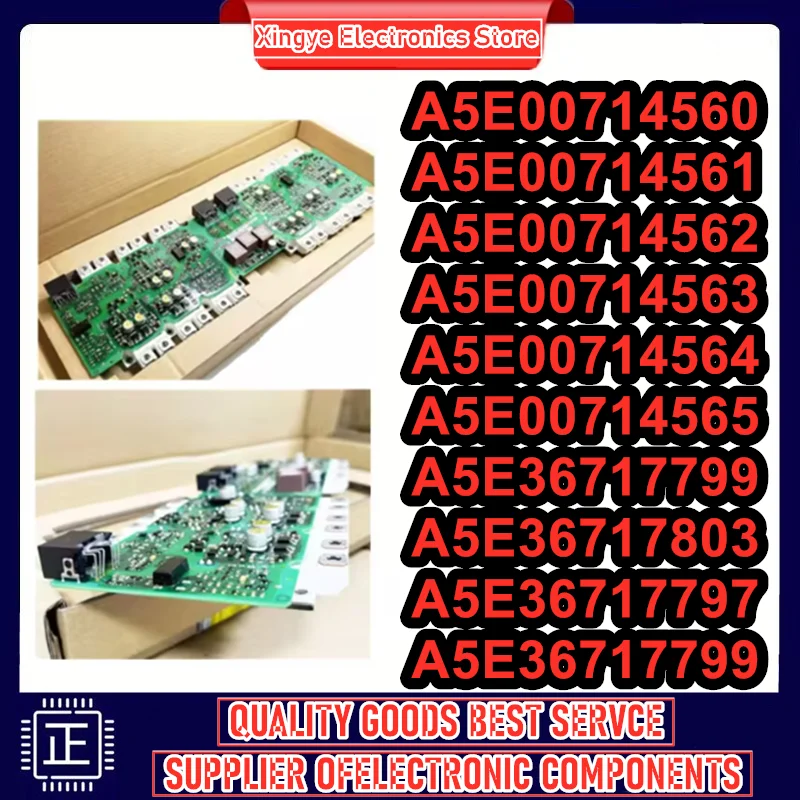 

A5E00714560 A5E00714561 A5E00714562 A5E00714563 A5E00714564 A5E00714565 A5E36717803 A5E36717797 A5E36717799