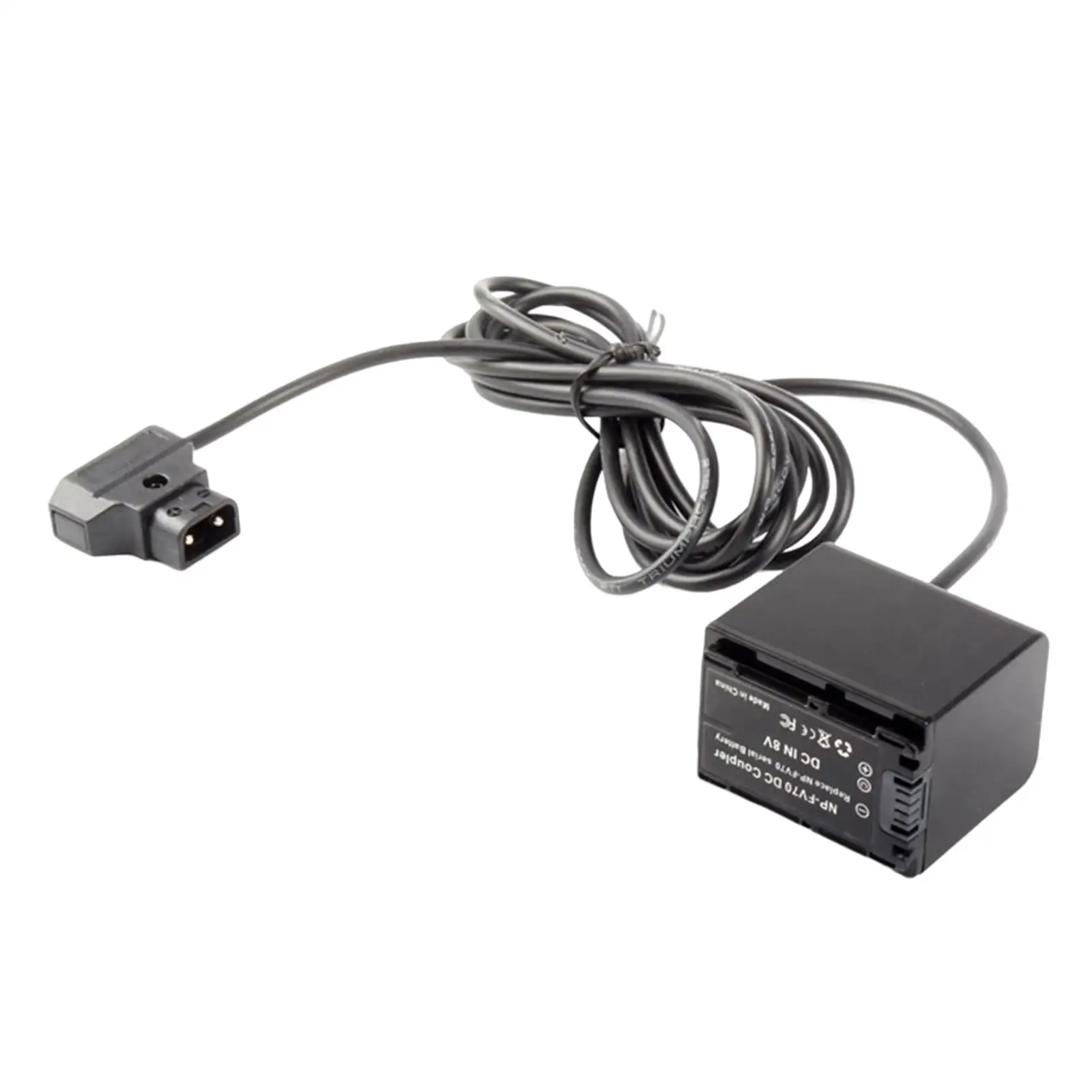 D FV70 Replacement …