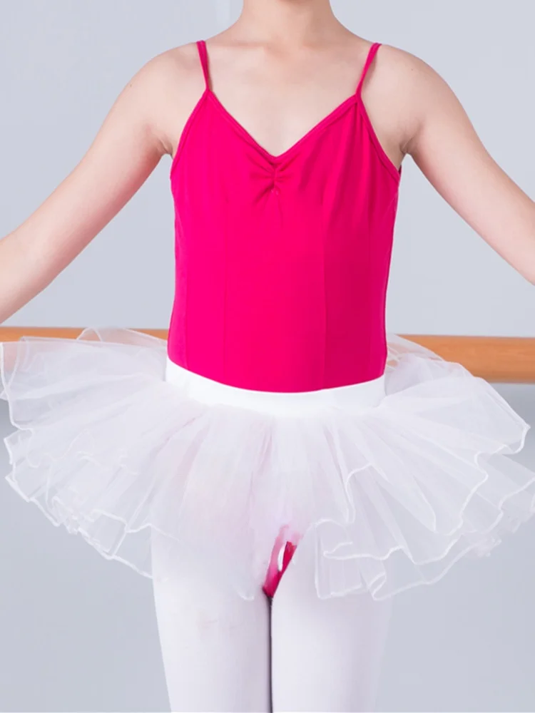 saia-de-bale-infantil-de-cinco-camadas-saia-de-danca-preta-fluffy-roupa-de-pratica-respiravel-baixa-elasticidade-universa