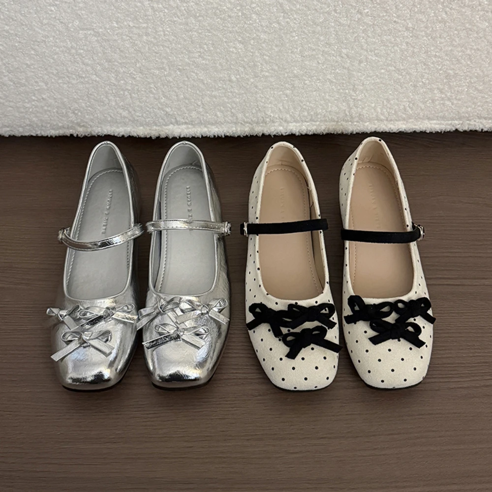 ballerine-mary-jane-argento-da-donna-nuove-scarpe-con-nodo-primavera-2026-con-rialzo-per-gonne-scarpe-singole-casual-alla-moda