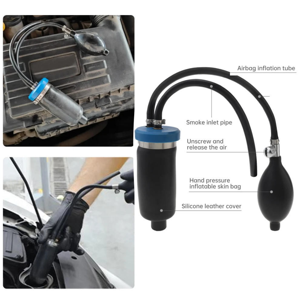 12V Universal Easy …