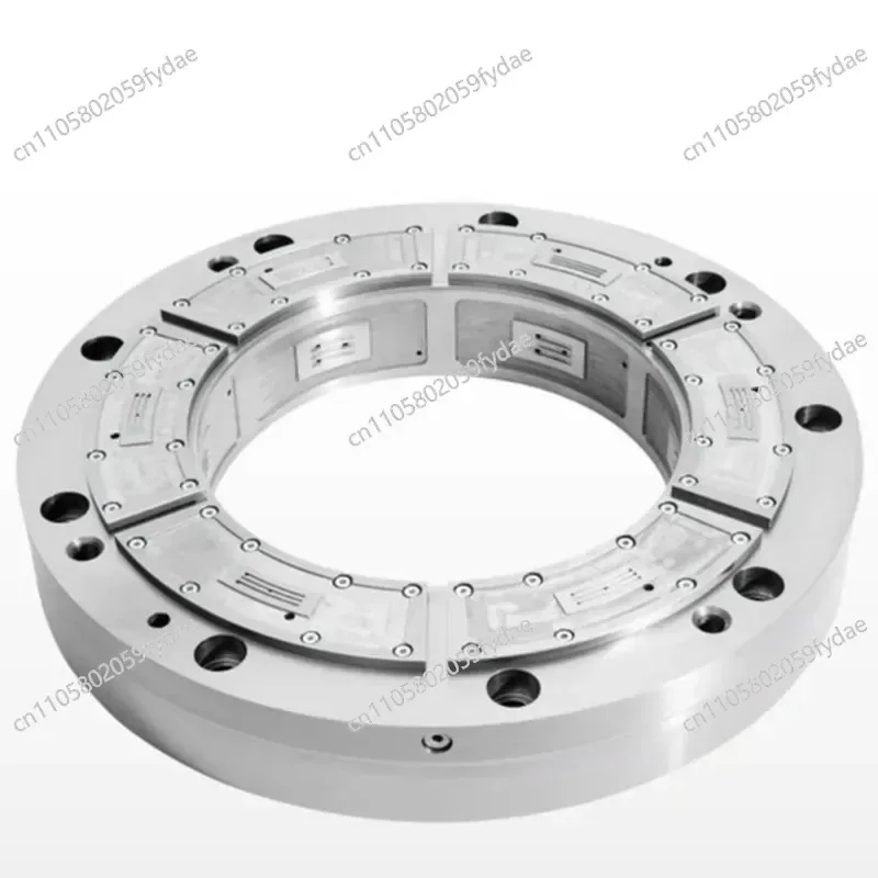 Bearings, Etc.Service Life Material, Stainless Steel Is Suitable for Industries, Automotive, Automation, Industrial