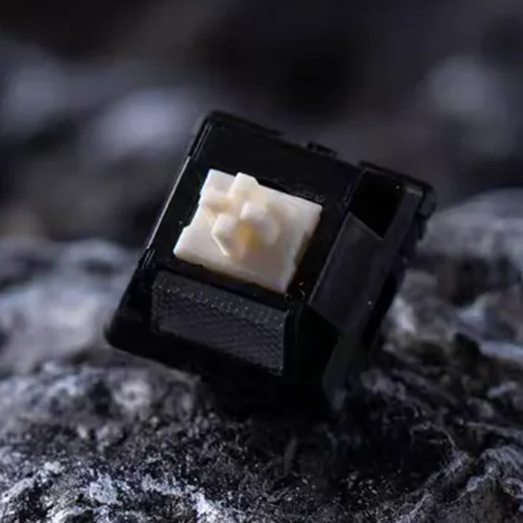 Xllab X Haimu Rock …