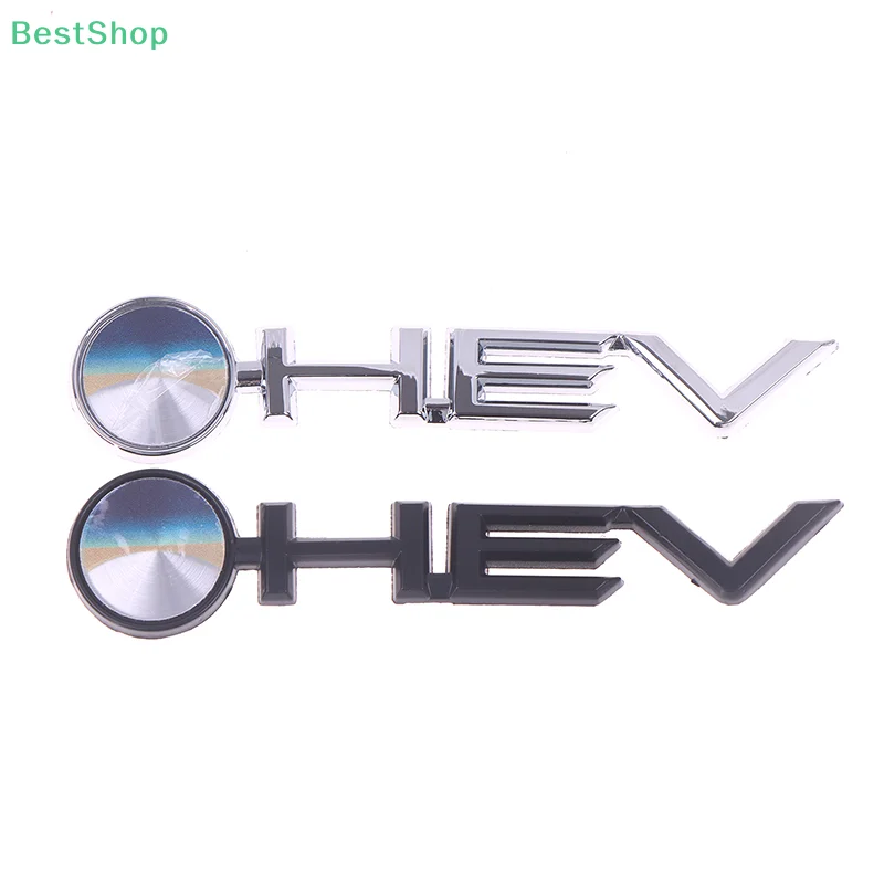 〔Victoria〕3D Metal … - image