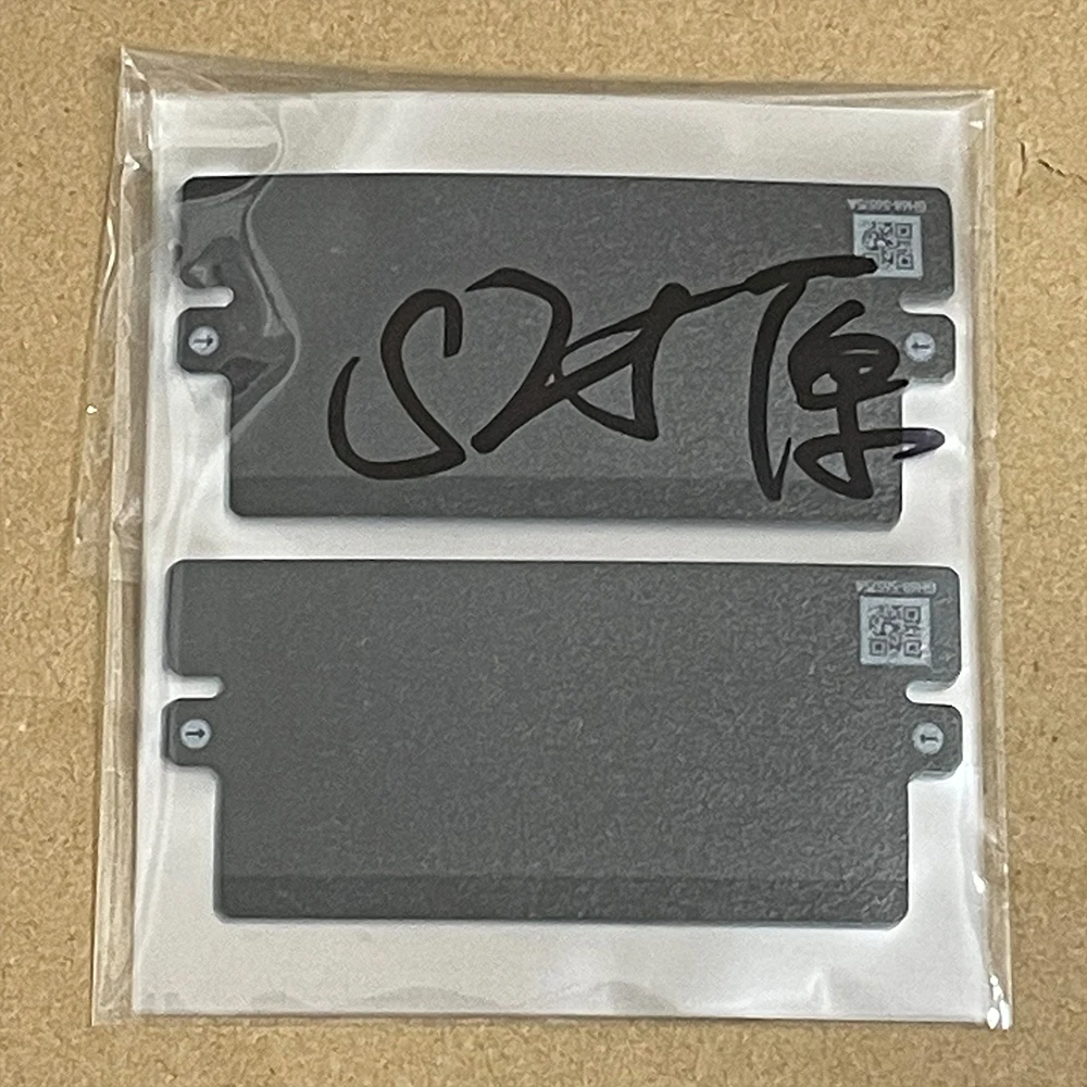 100set OEM New Phone Package Box Matte Paper Seal Sticker For SM S26 S25U Z Fold5 F946 5G F907 Flip5 F731 Outer Box Wrap Sealing