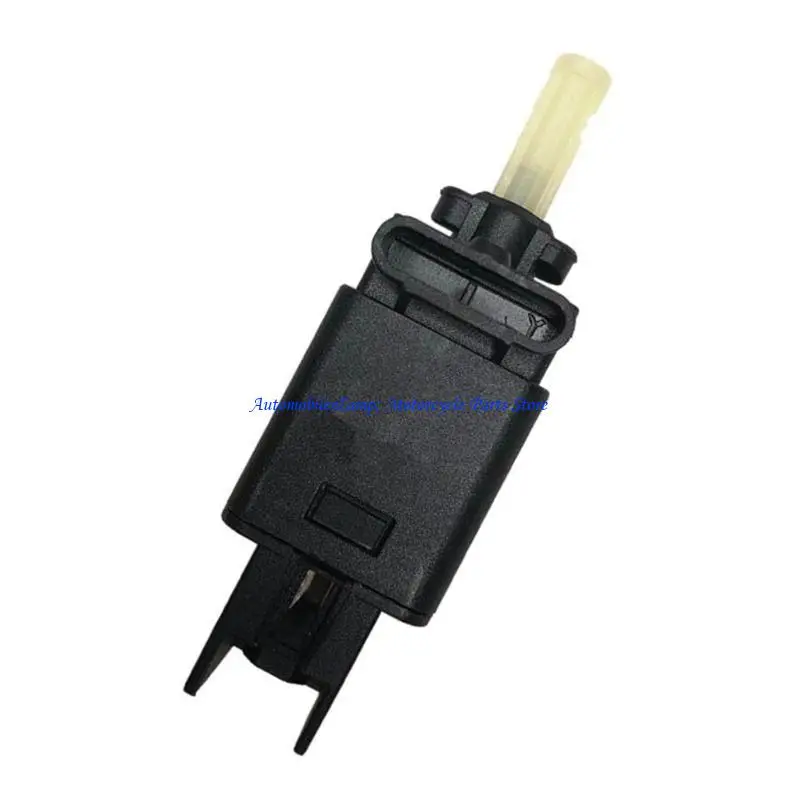 

H7BD сильный привод стоп-сигнала Advanced GJ6E66490 кнопка выключателя стоп-сигнала устойчивая функция автозапчасти