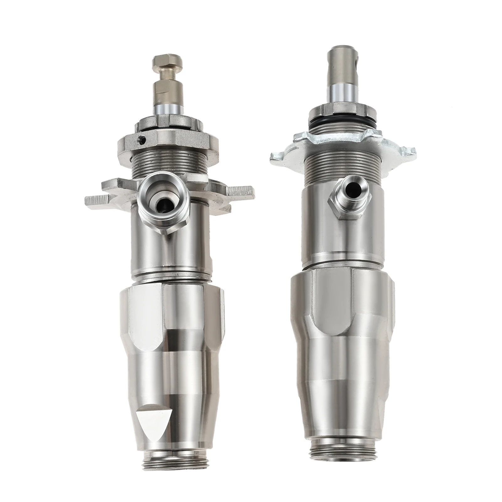 1Pc 17C487 Airless Paint Sprayer Pump Pc Parts for 17C487 17C721 Graco 210 ES 210PC 230PC 390PC 395PC Sprayer Replacement