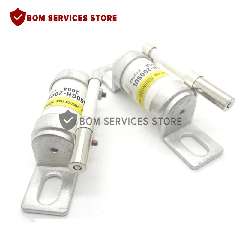 660GH-200SUL 600FH-125SUL 660GH-160SUL 660GH-100SUL 600FH-175SUL الصمامات الأصلية الجديدة