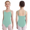 Green A
