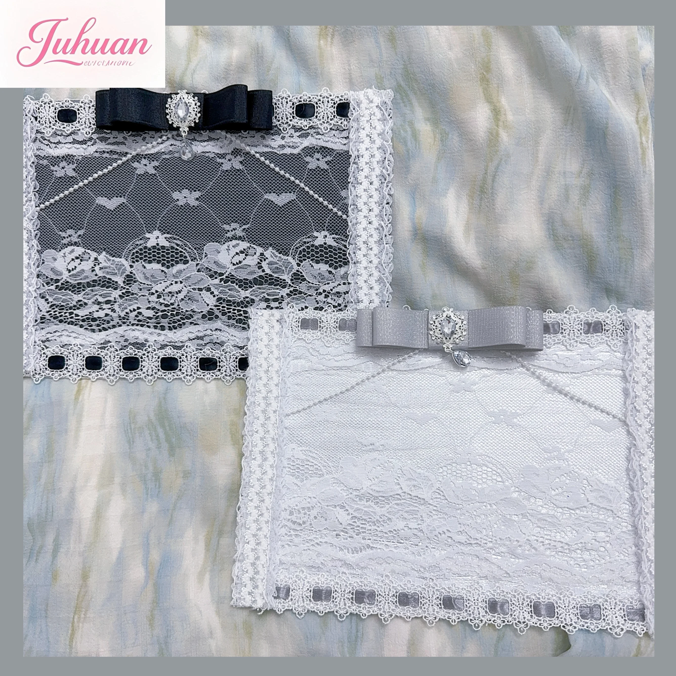 Ltabag الأصلي اليدوية الألم مجلس الباليه نمط خلفية مجلس اليدوية الدانتيل كمية كبيرة من الغذاء خلفية مجلس الشريط #2