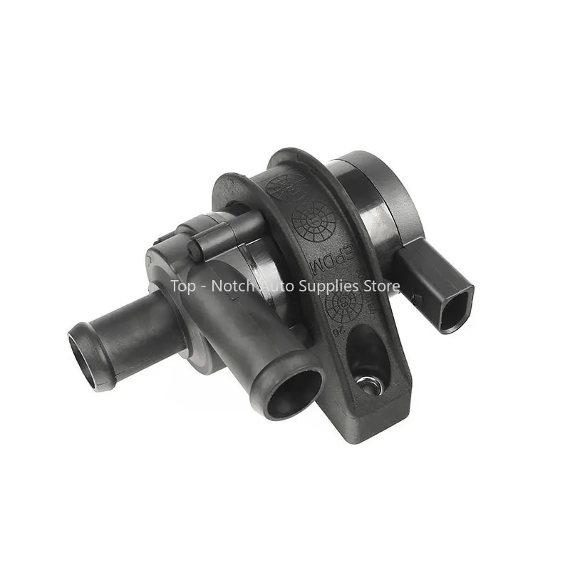 

1K0965561JThe Additional Water Pump Is Applicable To Volkswagen and Audi.1K0965561J
