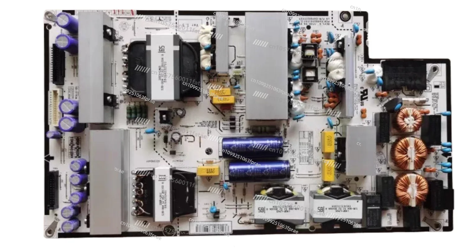 

Original OLED65C1PCB Power Board LGP65CX-200P EAX69061002 EAY65689423 used