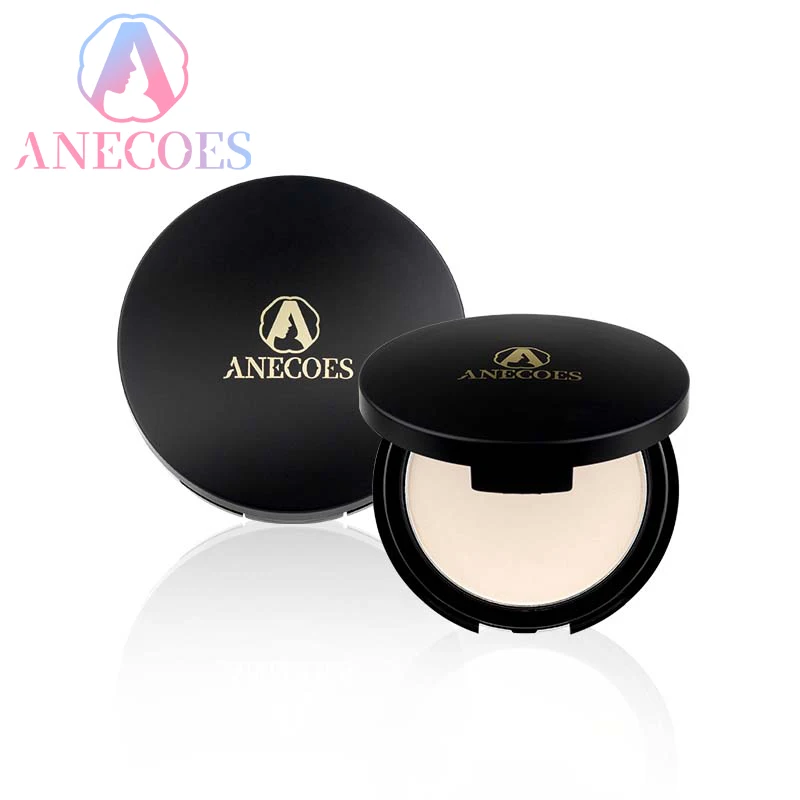 Oil Control Full-Coverage Foundation，Long-Lasting Matte & Shimmer Finish，Lightweight, Natural Flawless Skin(Light-Medium Tones)