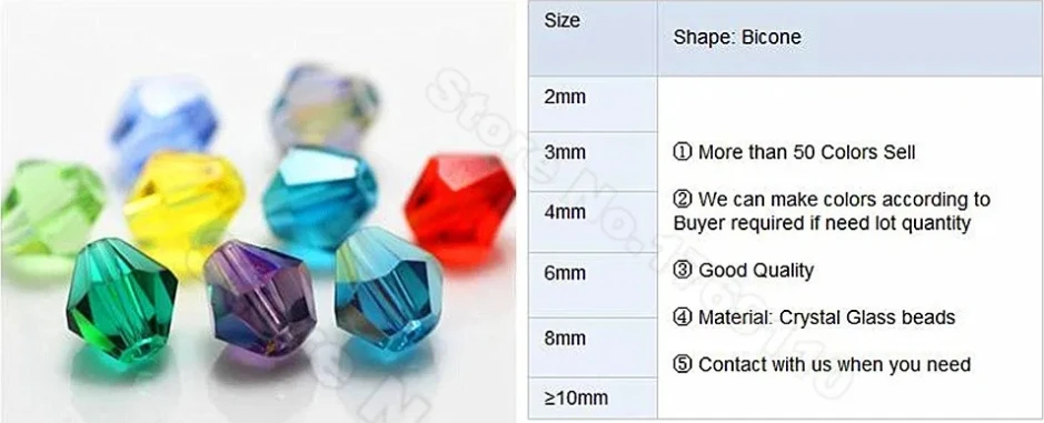 Isywaka Solid Army Green Colors 4*6mm 50pcs Rondelle Austria Faceted Crystal Glass Beads Loose Spacer Round Beads Jewelry Making