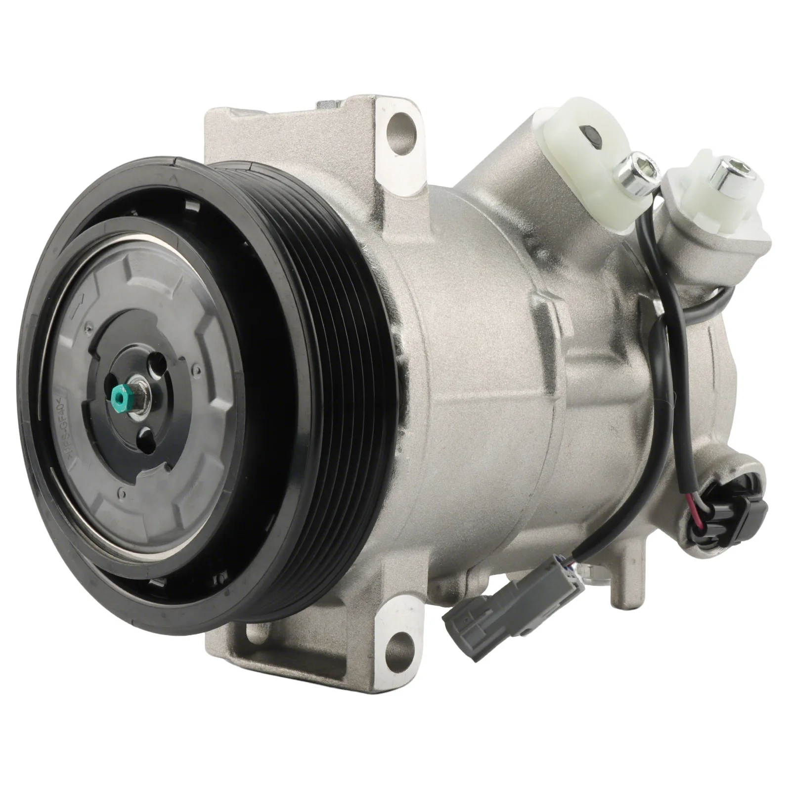 Suitable for Automotive Parts, Air Conditioning Compressors 55111610AC RL111610AB CO30011C