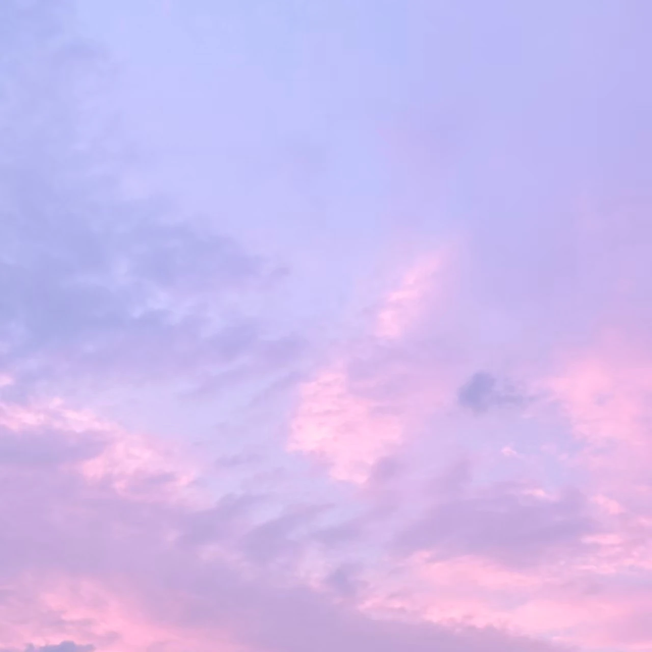 

AISIA Q1 3D AI 8-спектр анализатор кожи лица профессиональный цифровой аппарат для тестирования кожи глубокий анализ детектор высокого качества