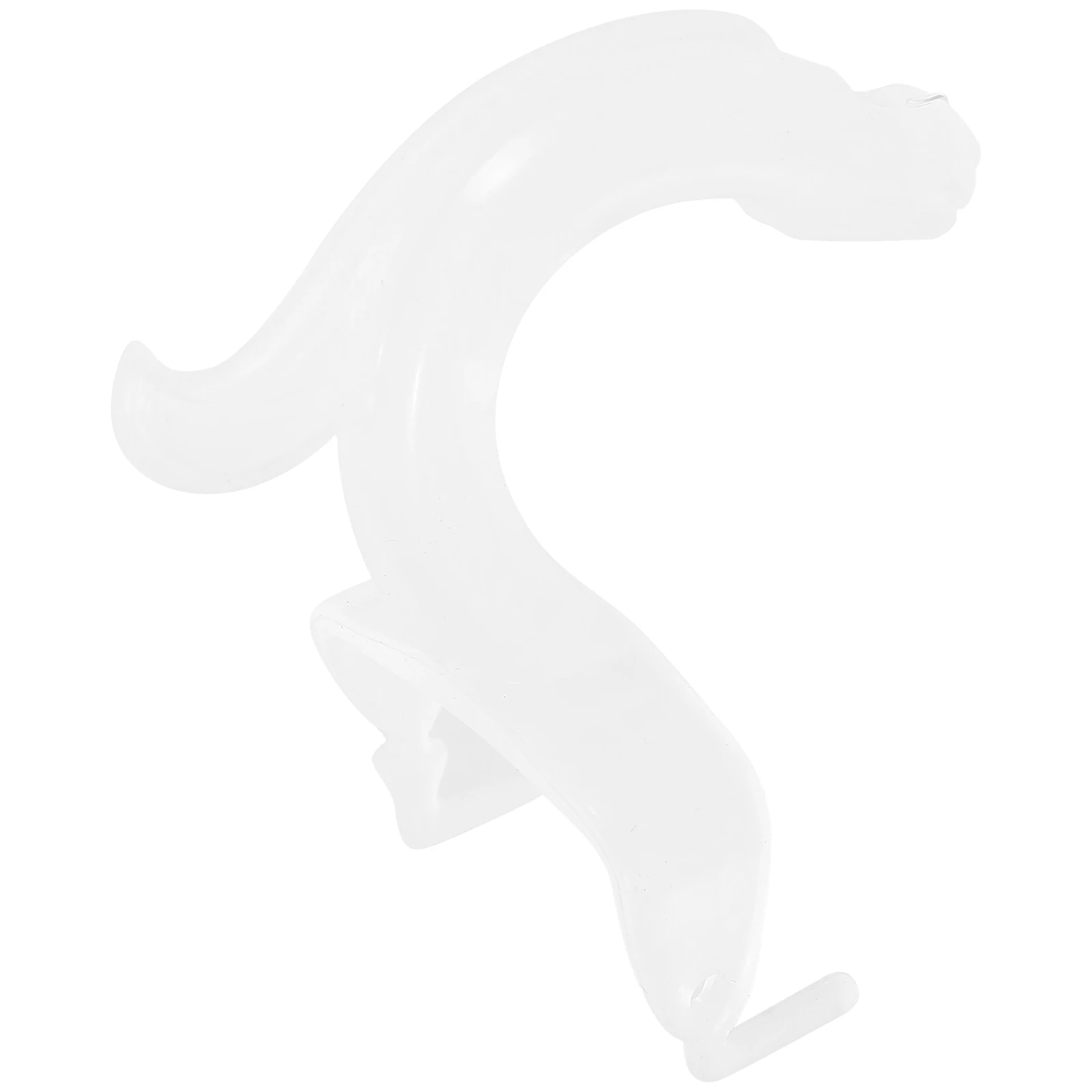 

Silicone Lid Protector for Glass Kettle 1Pc Anti Slip Teapot Cover Tea Kettle Accessory Long Lasting Kitchen Tool