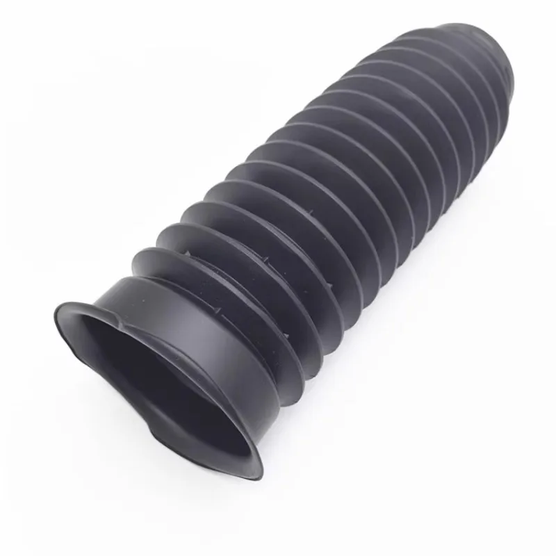 BYD Front Shock Absorber Dust Cover – HAN, Song Plus, Qin L