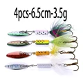 SP302  4pcs