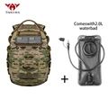 CP-2L Grey