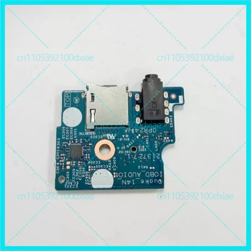 New For Dell Inspir…