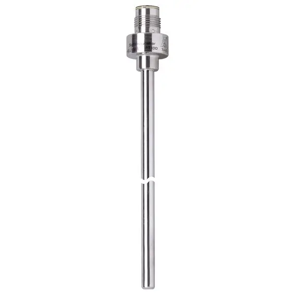 Package IFM Temperature Probe Sensor TT1250 Ordering Item