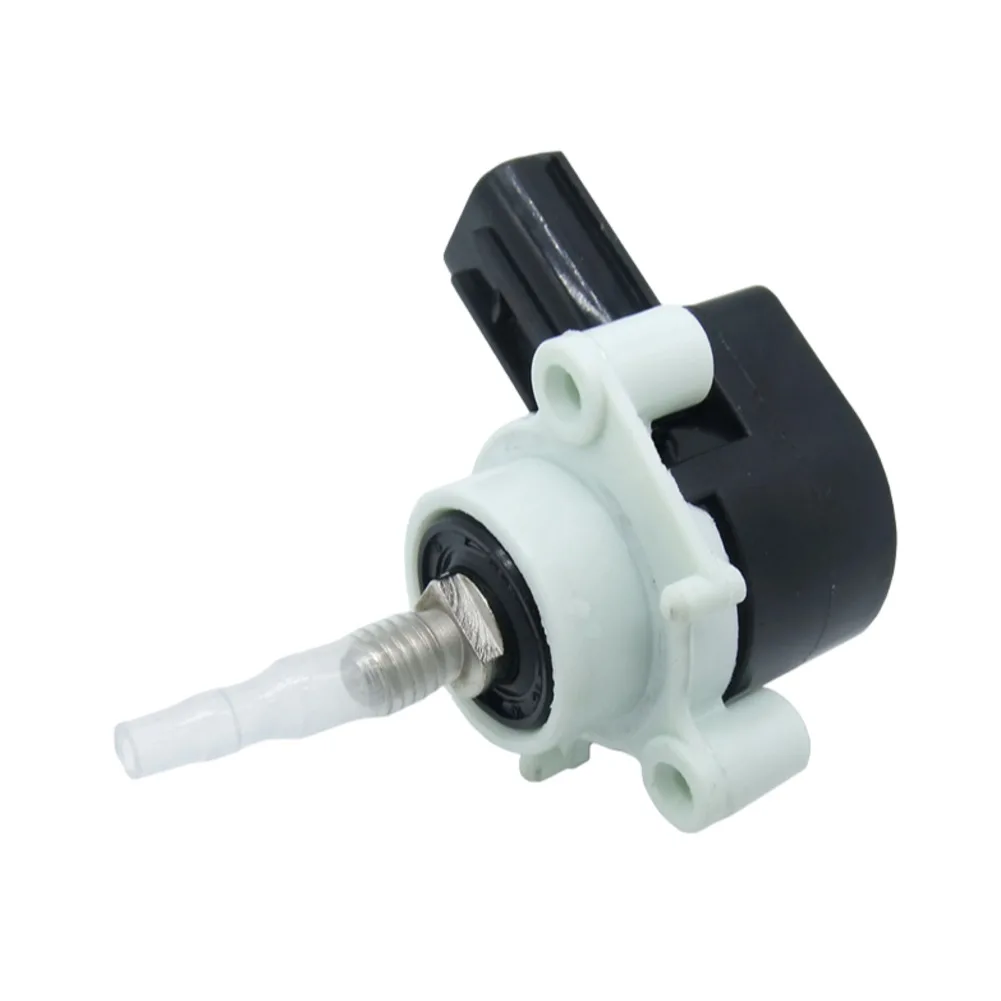 Precision Height Sensor 8940748061 for Lexus For RX270 RXFor 350 RX450H 2008 2012 Vehicle Model Replacement Part