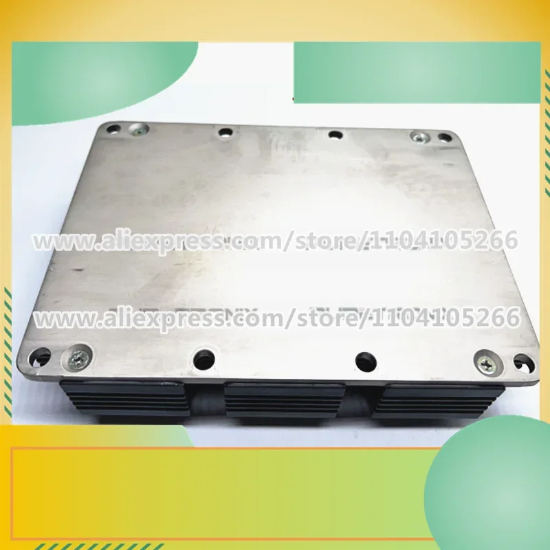 CM1200HG-90R CM900HG-90H CM900HG-90R CM1200HC-90R    Power Module