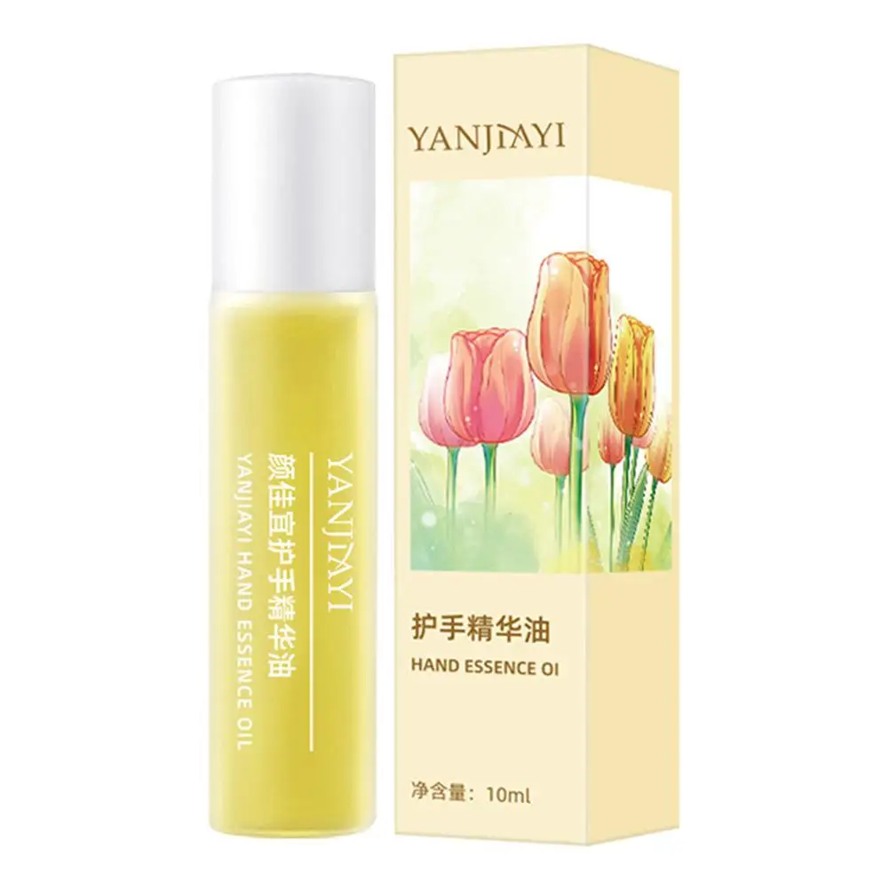 كريم ترطيب وتبييض اليد ، العناية بالبشرة الطبيعية المضادة للتكسير ، ومكافحة التكسير ، ومكافحة الشيخوخة ، والعناية بالبشرة الميتة ، i4v5