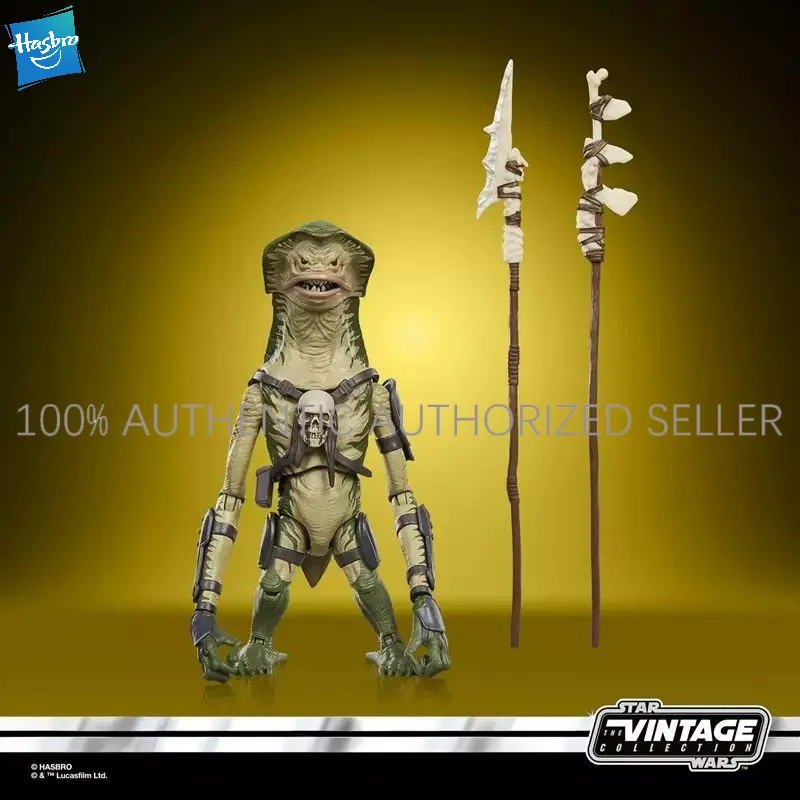 100-original-hasbro-star-wars-vintage-amani-guard-mandalorian-grogu-figura-de-accion-de-lujo-de-45-set-coleccionable