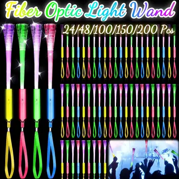 6 最佳銷售 巴斯頓領導 - №3