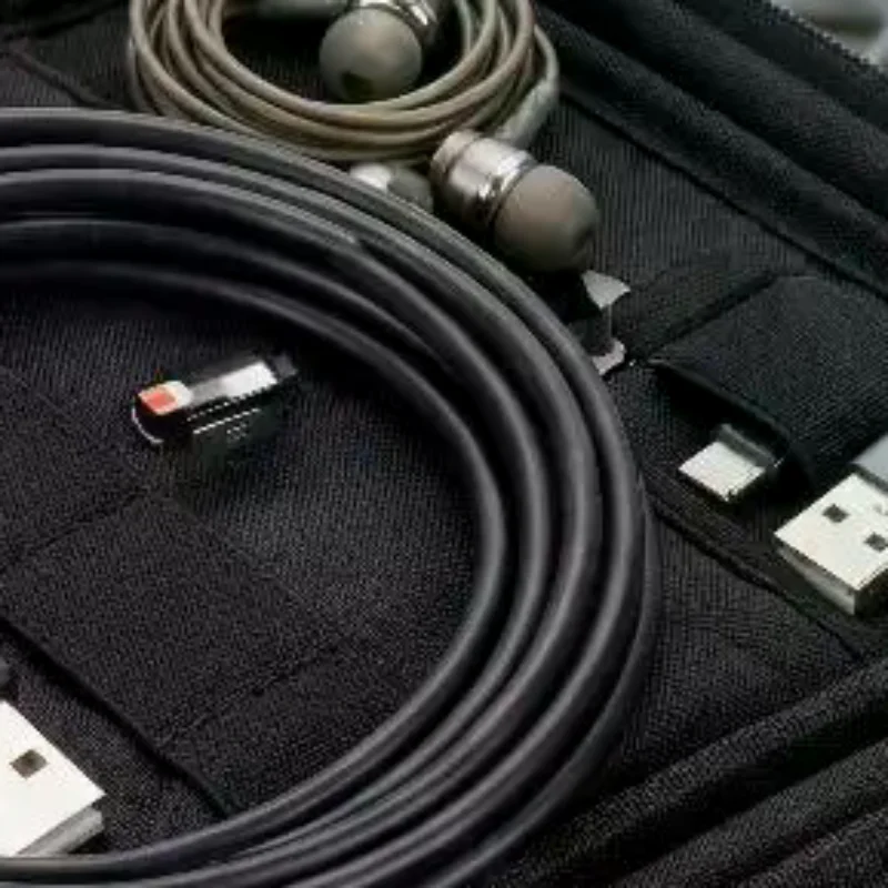 

Кабель USB A (штекер) - 9-контактный (штекер) для материнской платы, 20 см, 40 см, 60 см, со встроенным Bluetooth, внутренний кабель для передачи данных для ПК