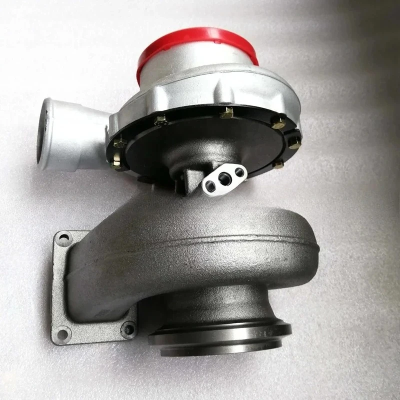 Good Quality Construction hinery Engine Spare Parts Turbo r 0 For L Furniture