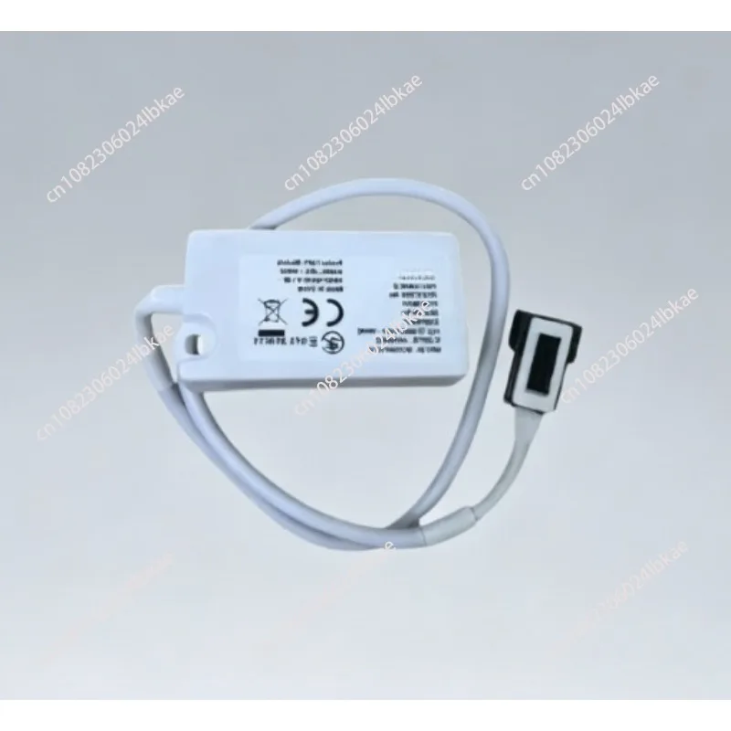 Air conditioner wireless wifi smart module aeh-w4g2 mobile phone app interconnection control