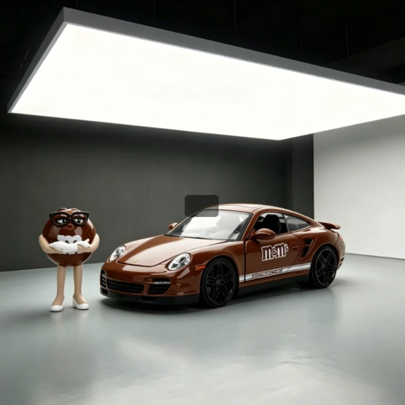 modele-de-voiture-m-m-themed-911-turbo-1-24-jada-en-alliage-moule-sous-pression-structure-en-alliage-couleurs-exquises-jouet-decoratif-pour-collection
