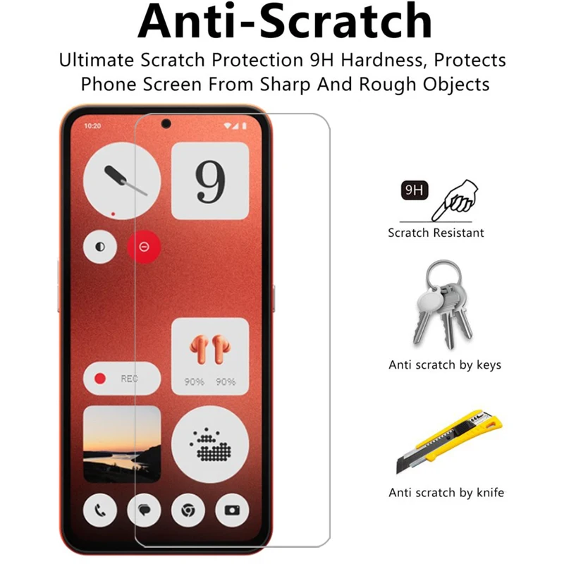 حافظة هاتف له شيء cmf phone 1 زجاج مقسى على cmfphone1 cmfphone 1 phone1 الغطاء الخلفي 360 coque لا شيء شيء شيء واحد 1 #4