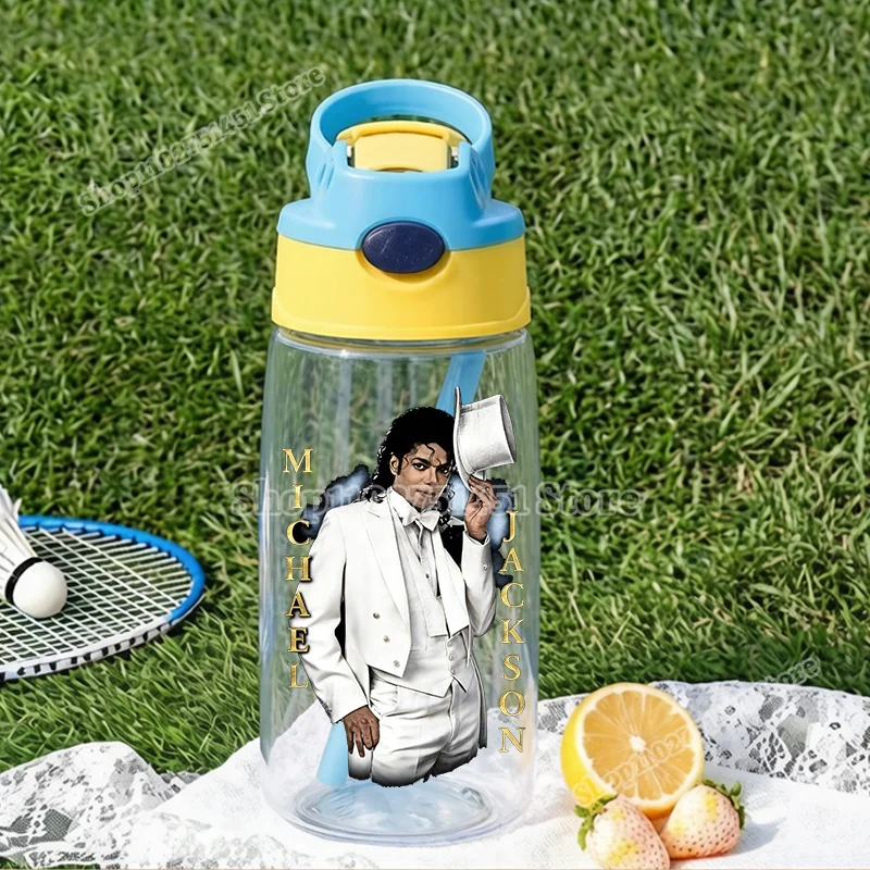 Бутылка-для-воды-с-принтом-superstar-michael-jackson-портативная-дорожная-бутылка-с-соломинкой-спортивная-бутылка-для-фитнеса-подарок-для-фанатов-для-дома-и-путешествий