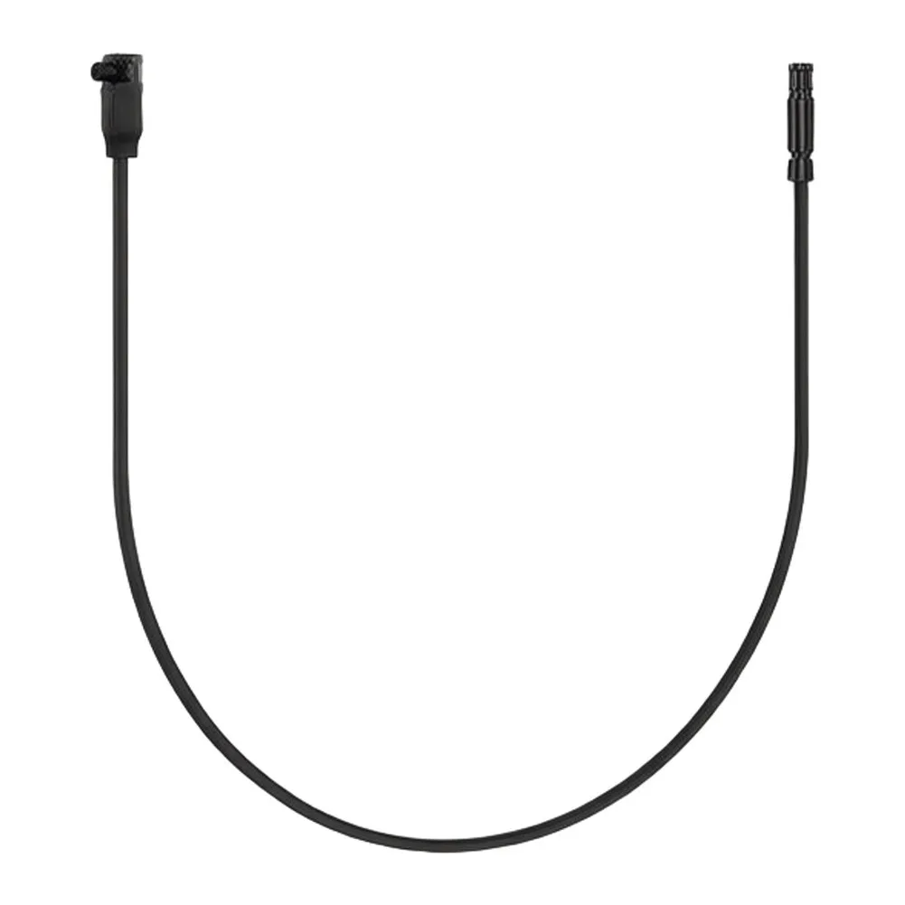 11-12 Speed for Road Bike Derailleur No Emissions 3 DB Bandwidth Fast Read Speeds Black Competitive Racing For DI2