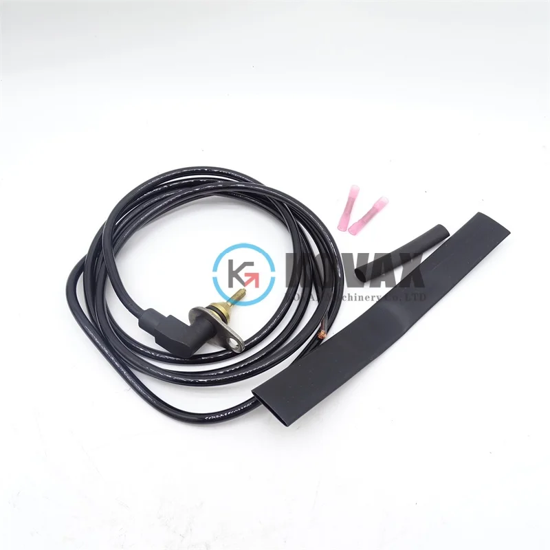 1539106 1788498 1865315 1865312 Temperature sensors are suitable for DC9 DC11 DC12 DC13 DC16 engines
