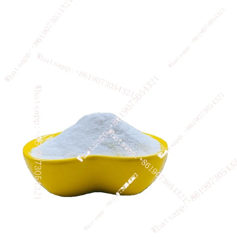 

P34HB Fine Powder, Granular, Biodegradable Plastic, Poly-3-Hydroxybutyric Acid-4-Hydroxybutyrate
