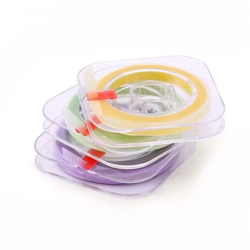 Bandes de polissage dentaire, pour le ponçage des dents, le nettoyage en profondeur des dents, bande Abrasive de vernis dentaire, outil de nettoyage de soins buccaux