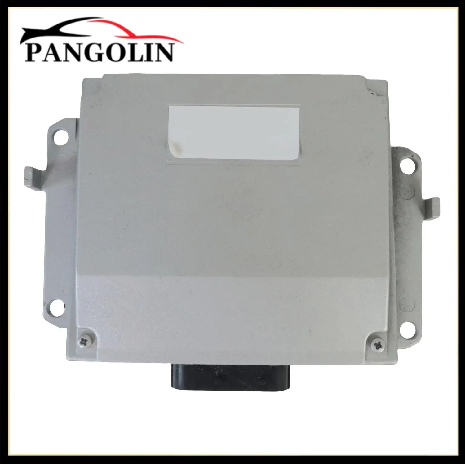 

Mercedes C216 CL600 CL65 V12 Ignition Coil Pack Voltage Transformer A0001500258 Engines Components Engine Parts