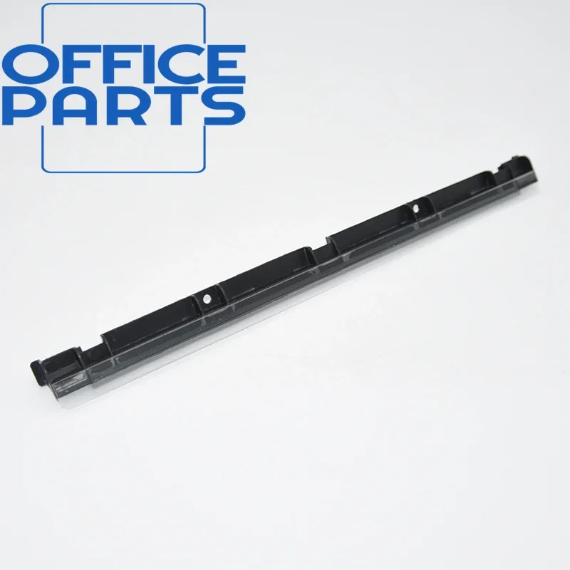 5PCS B110-3091 B065-3091 Vedação de entrada do desenvolvedor para Ricoh 1060 1065 2060 1075 2075 2051 MP 5500 6000 7000 7500 8000 9001