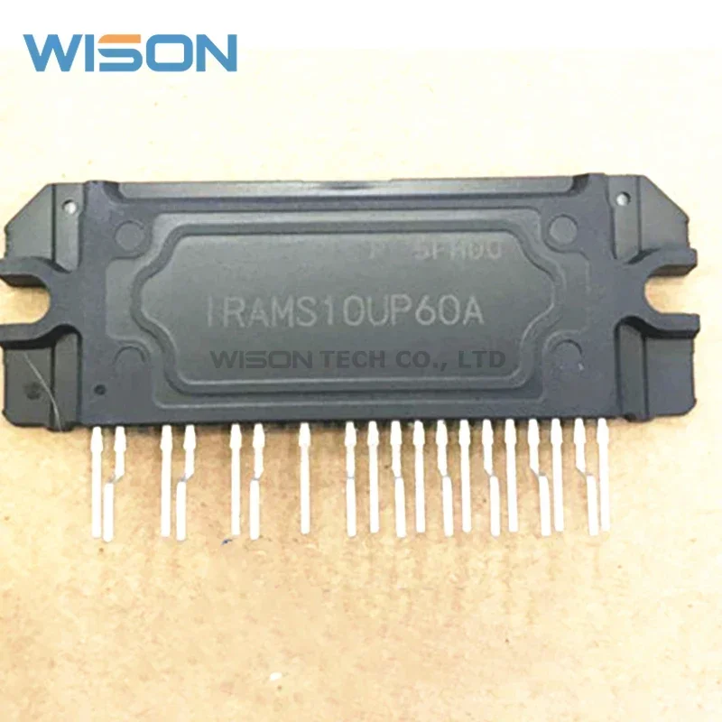 5 PÇS/LOTE IRAMS10UP60A IRAMS10UP60A-2 IRAMS06UP60A-2 FRETE GRÁTIS MÓDULO NOVO E ORIGINAL