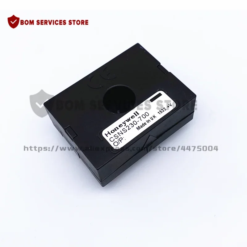 Фотообои с оригинальным датчиком