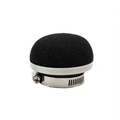 Motorcycle Air Filter Cleaner Air Filter 2 Stroke Engine Dirt Pit Bike Scooter 28/32/35/38/42/45/50/54/58MM Moto Parts - Image 5