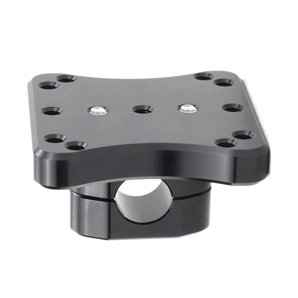 

For Tenere 700 2020-2024 Motorcycle Phone GPS Holder Navigator Mount