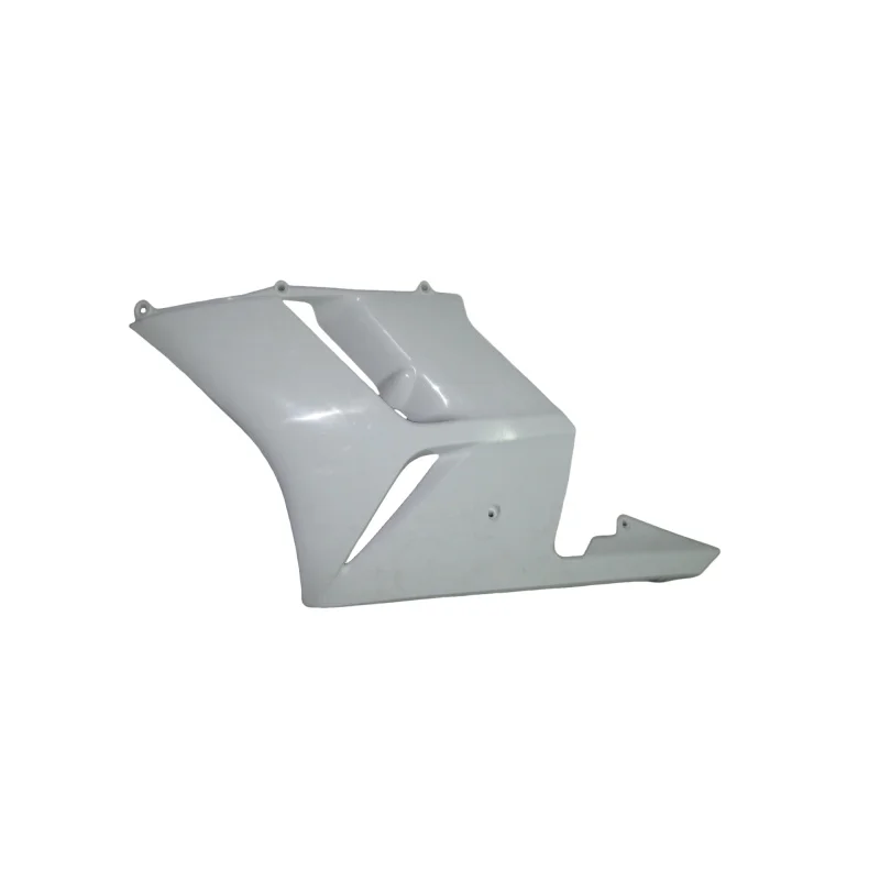 100% Injection fairing kit for 2004 2005 parts CBR1000RR CBR 1000 RR 04 05 CBR1000  white  ABS fairings