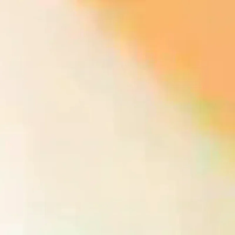 6 قطعة/صف الطبية التيتانيوم المشبك التيتانيوم الأوعية الدموية حجب البطن أداة جراحية بالمنظار مفتوحة البطن التيتانيوم