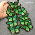 CT-0641-10PCS